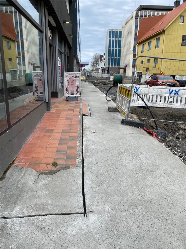 Klikk for stort bilde