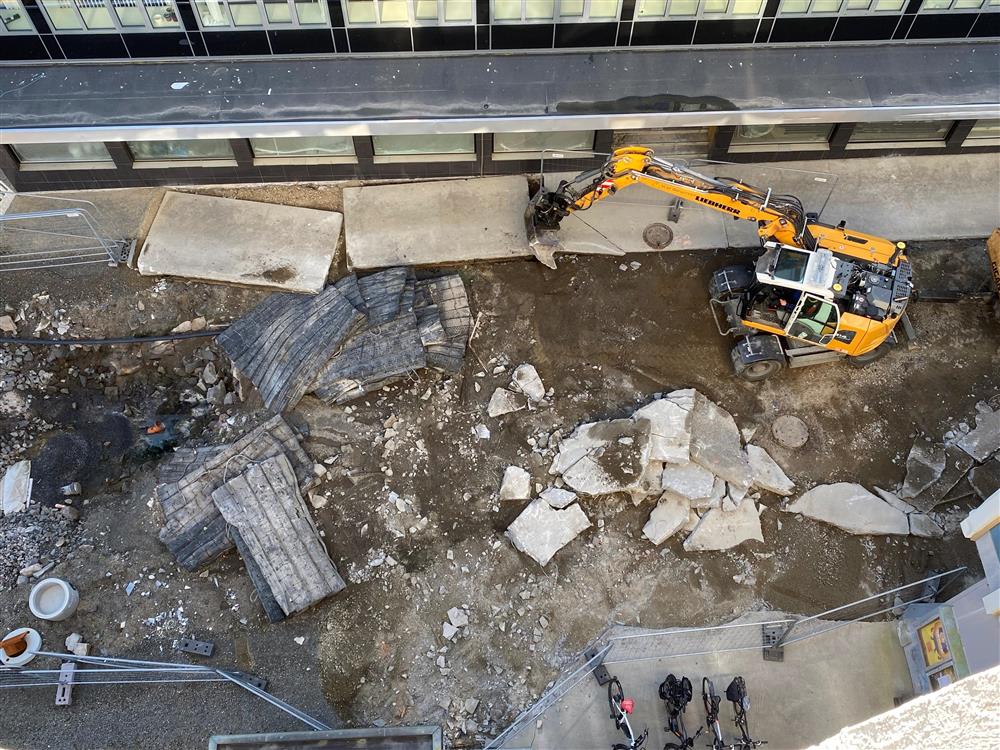 Klikk for stort bilde