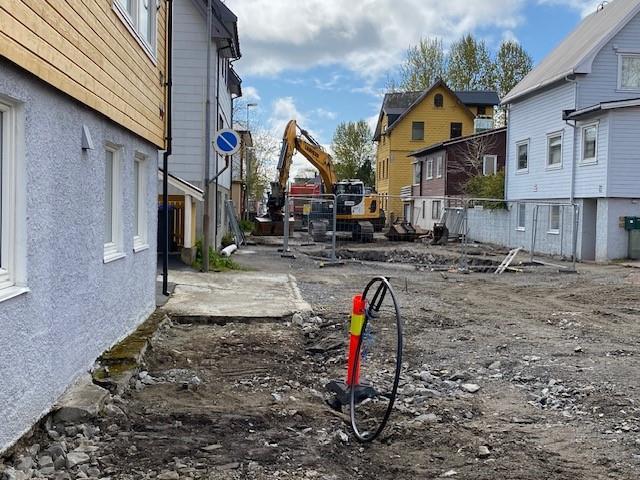 Klikk for stort bilde