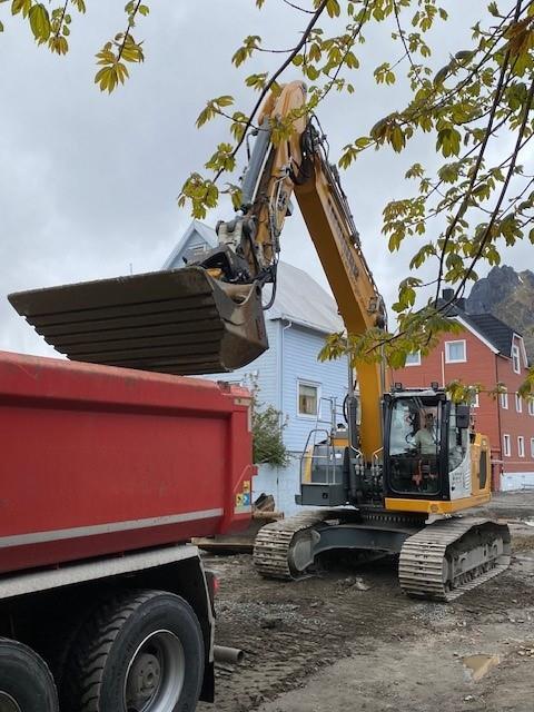 Klikk for stort bilde