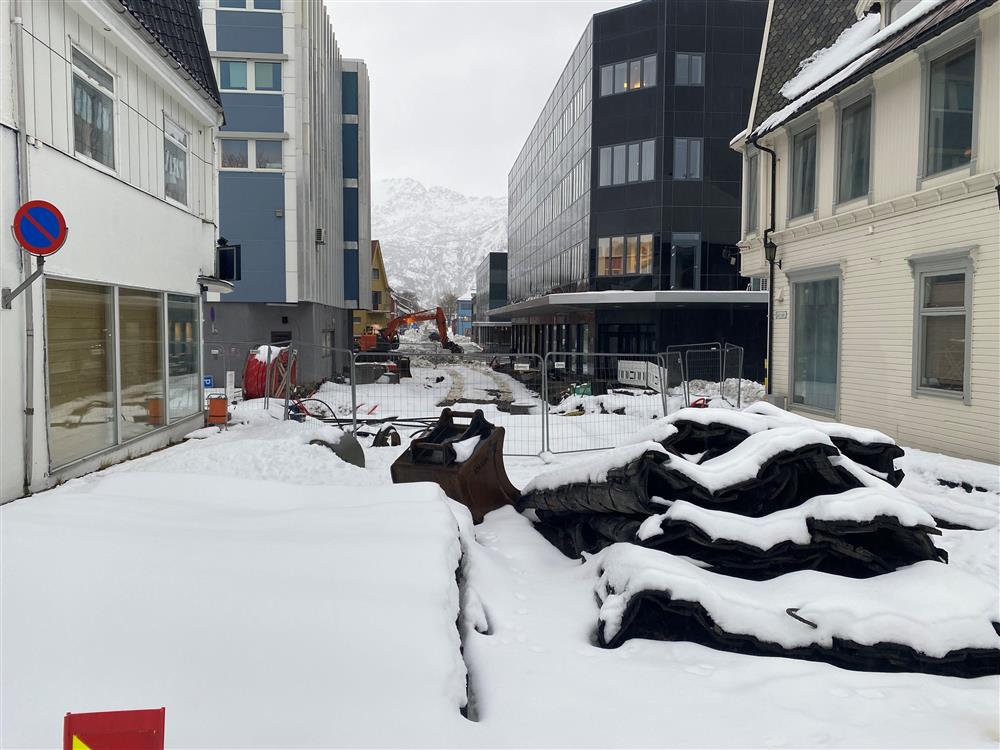 Klikk for stort bilde