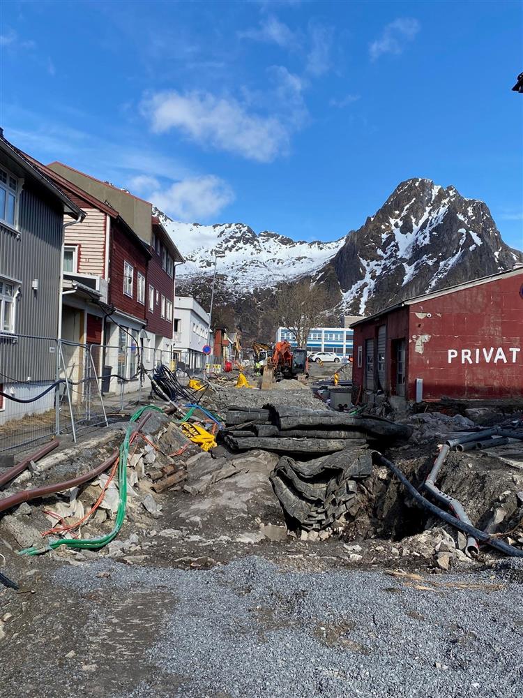 Klikk for stort bilde