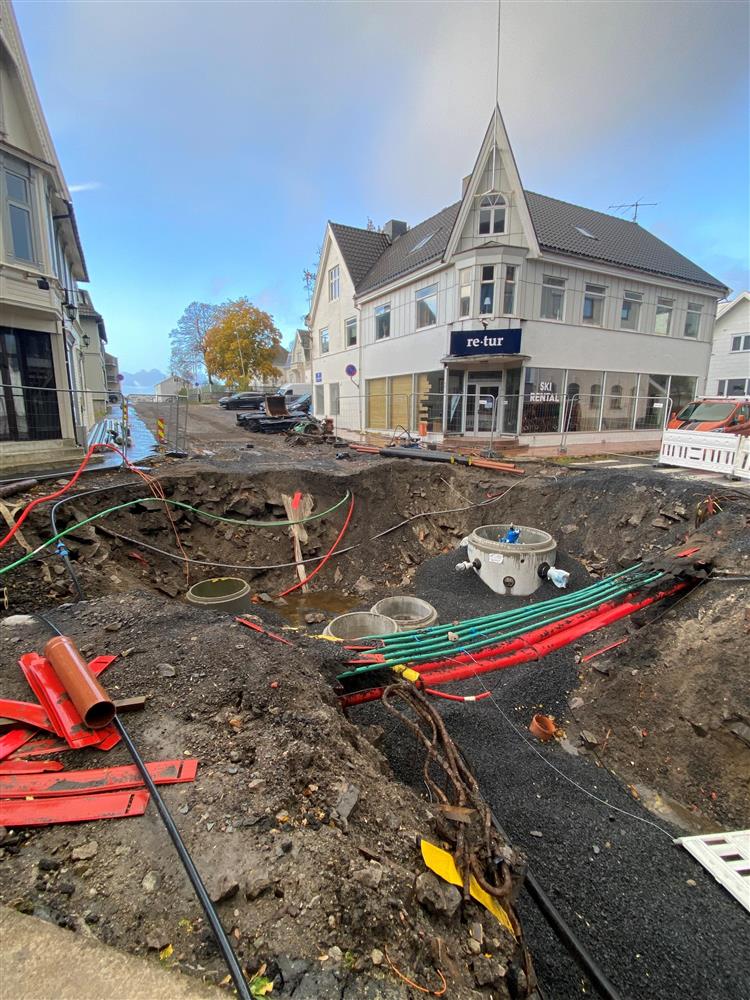 Klikk for stort bilde