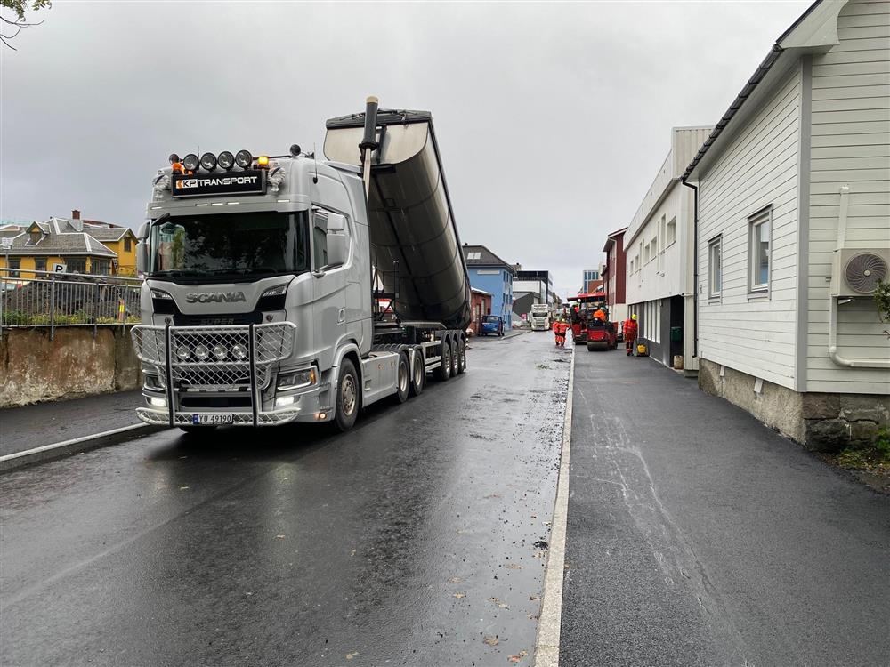 Klikk for stort bilde