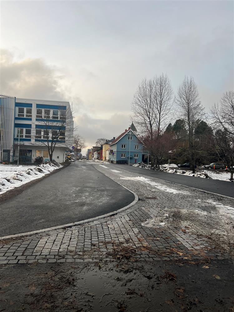 Klikk for stort bilde