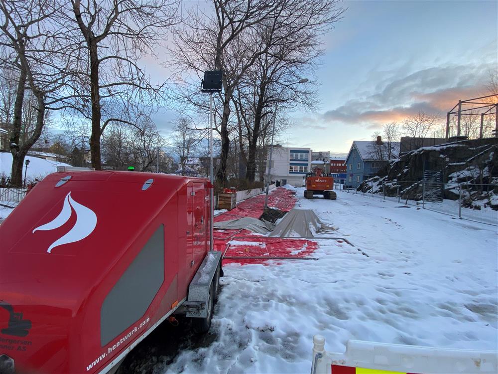 Klikk for stort bilde