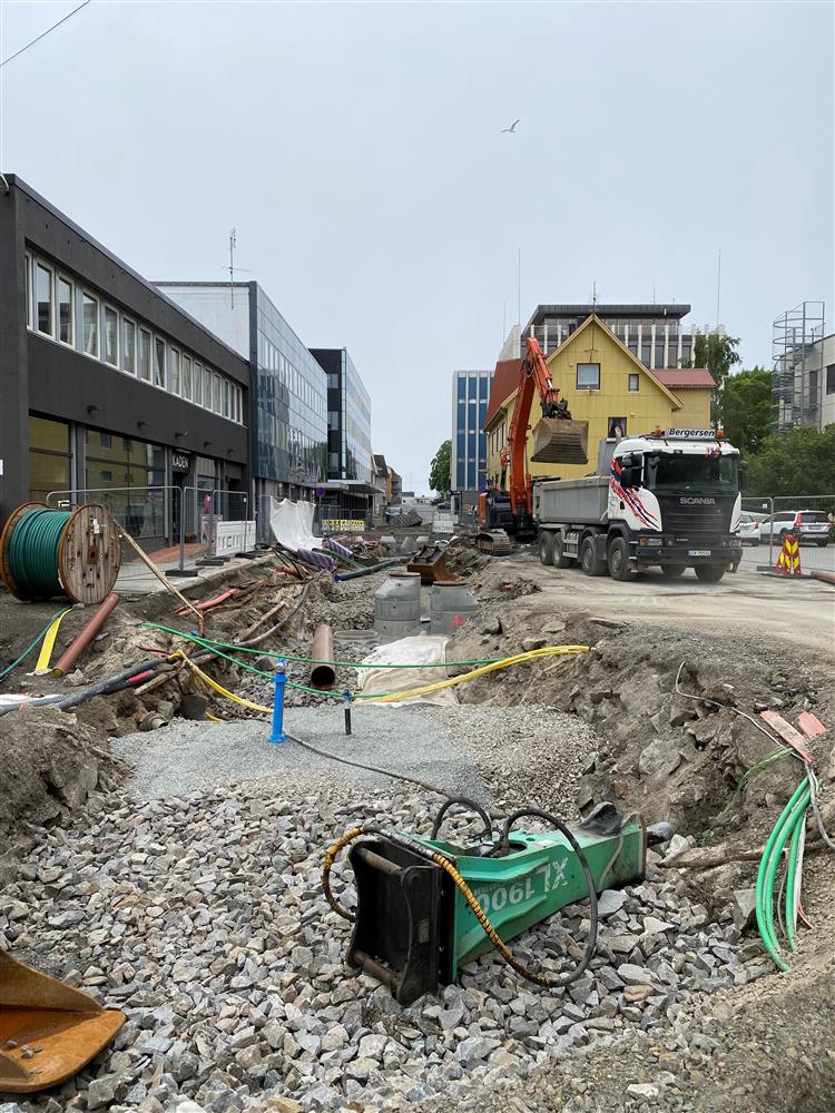 Klikk for stort bilde