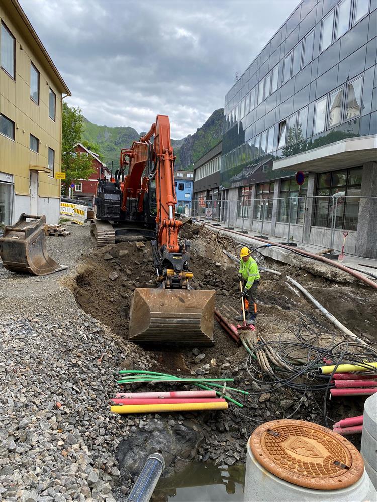 Klikk for stort bilde