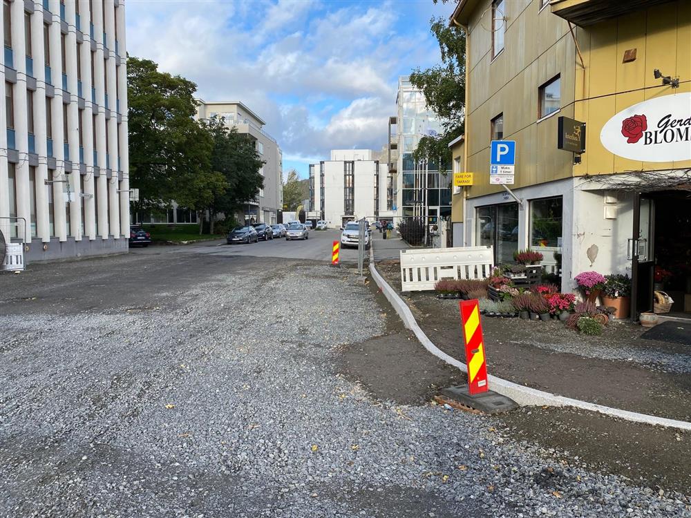 Klikk for stort bilde