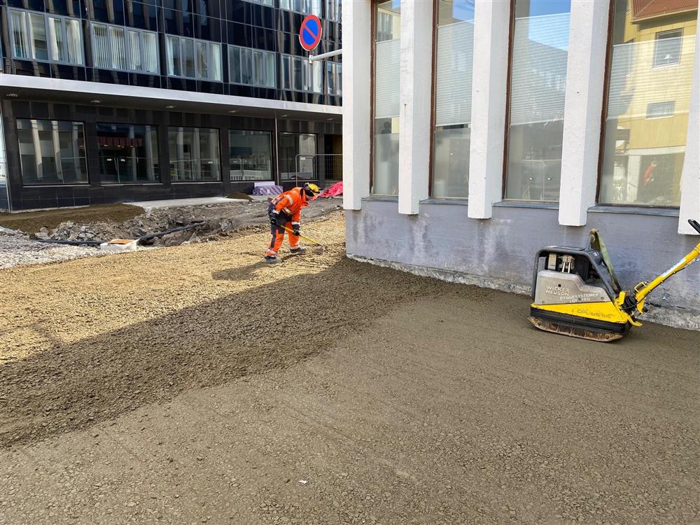 Klikk for stort bilde