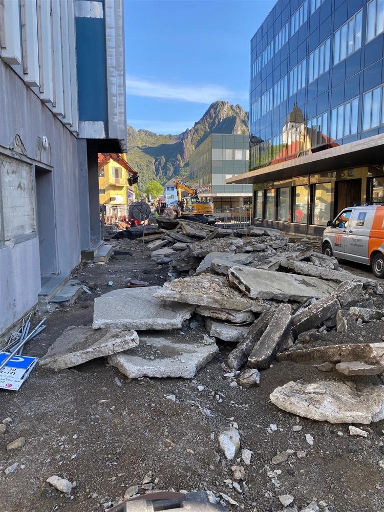 Klikk for stort bilde