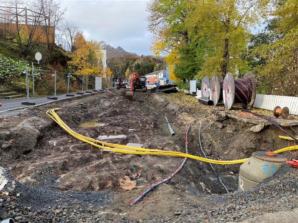 Klikk for stort bilde