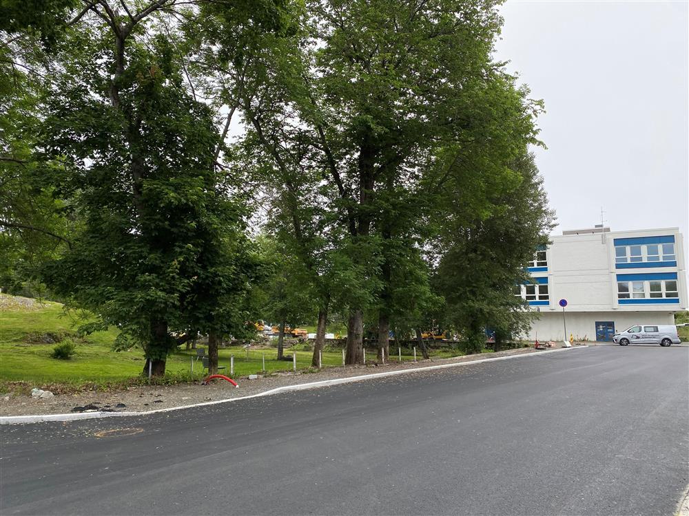 Klikk for stort bilde