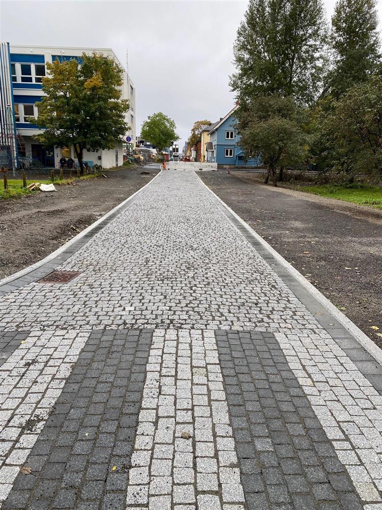 Klikk for stort bilde