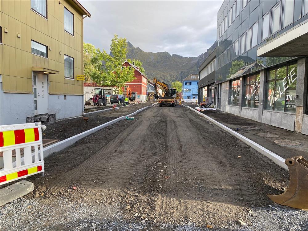 Klikk for stort bilde