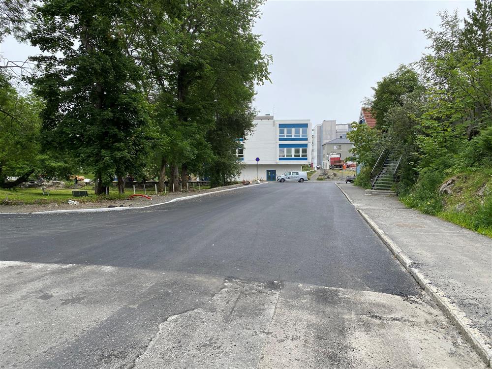 Klikk for stort bilde