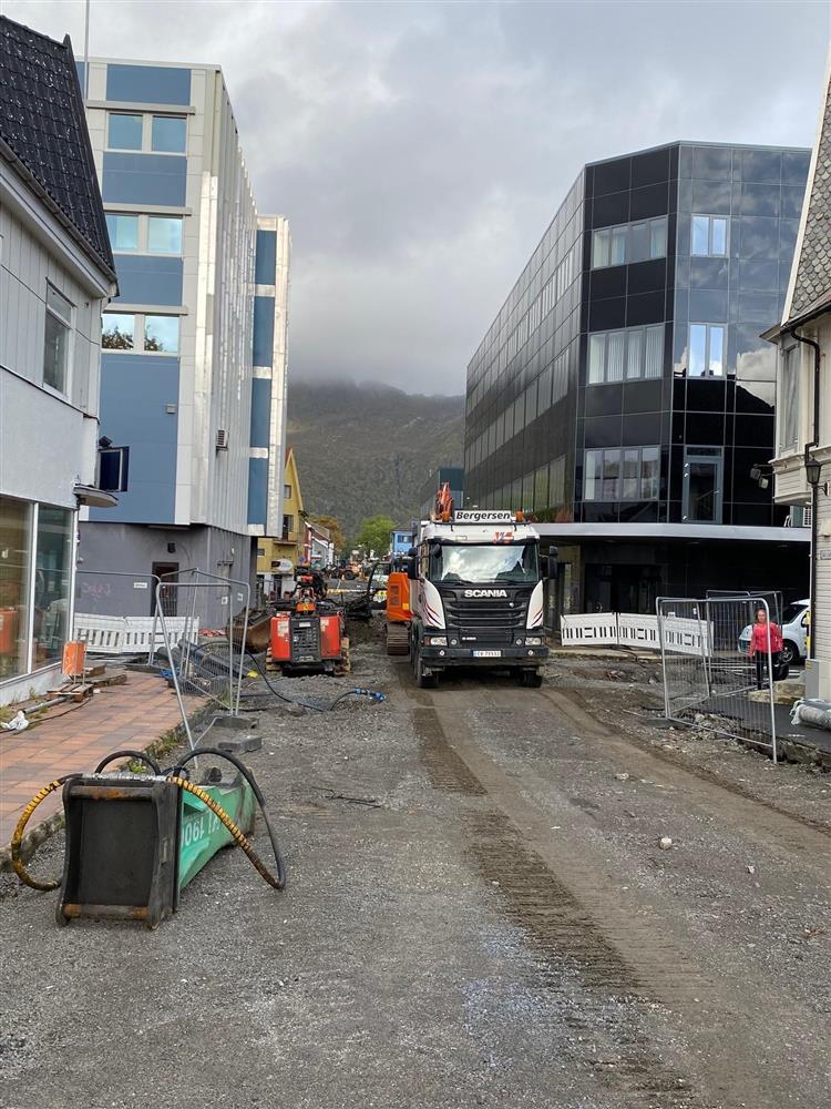 Klikk for stort bilde