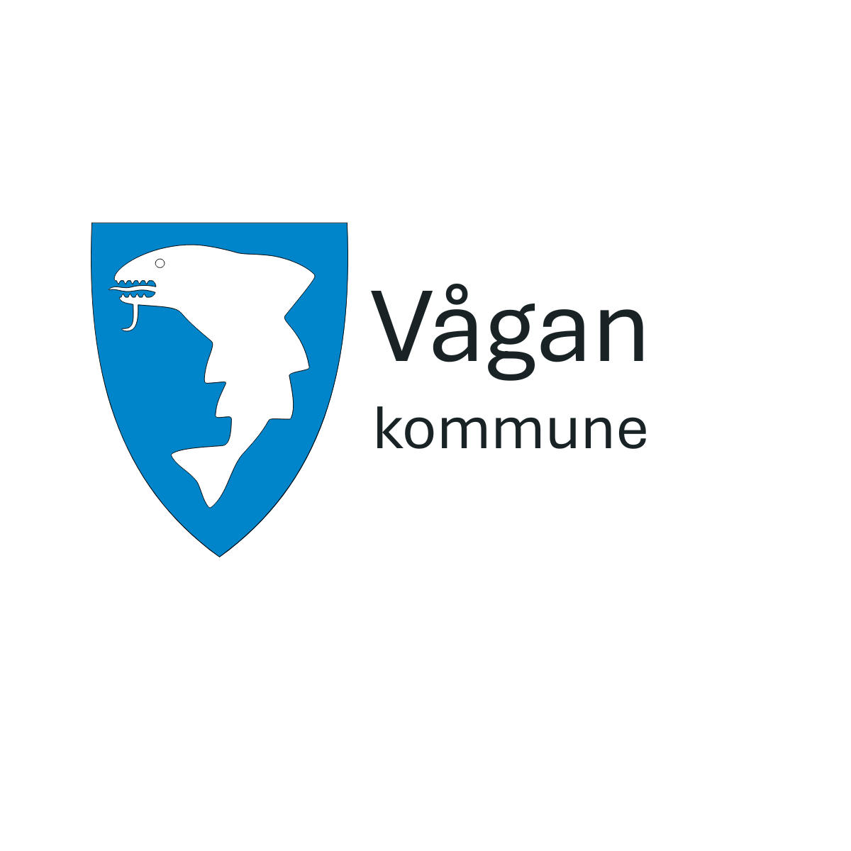 Vågan kommune