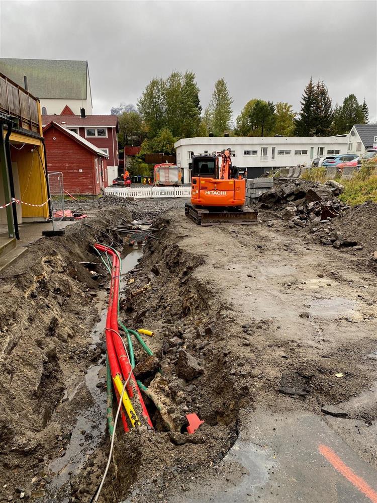 Klikk for stort bilde