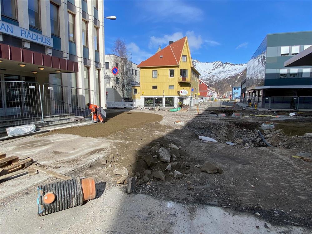 Klikk for stort bilde