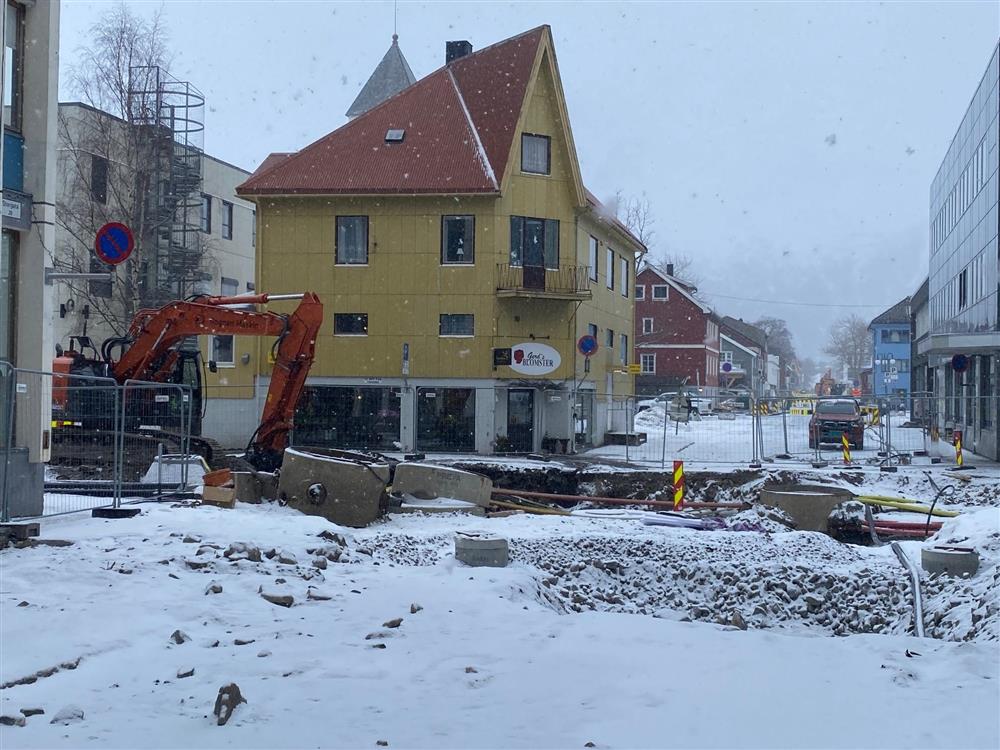 Klikk for stort bilde