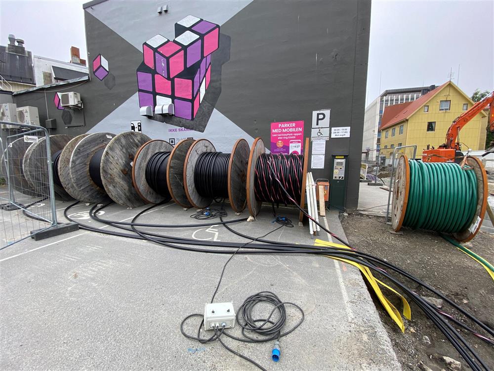 Klikk for stort bilde