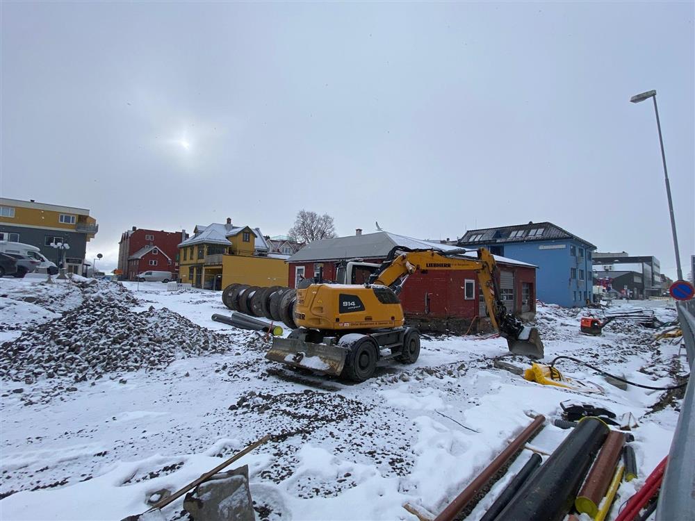 Klikk for stort bilde