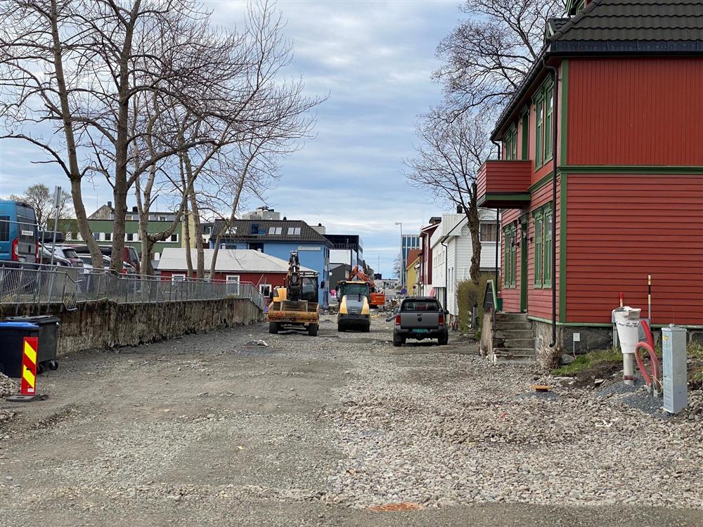 Klikk for stort bilde