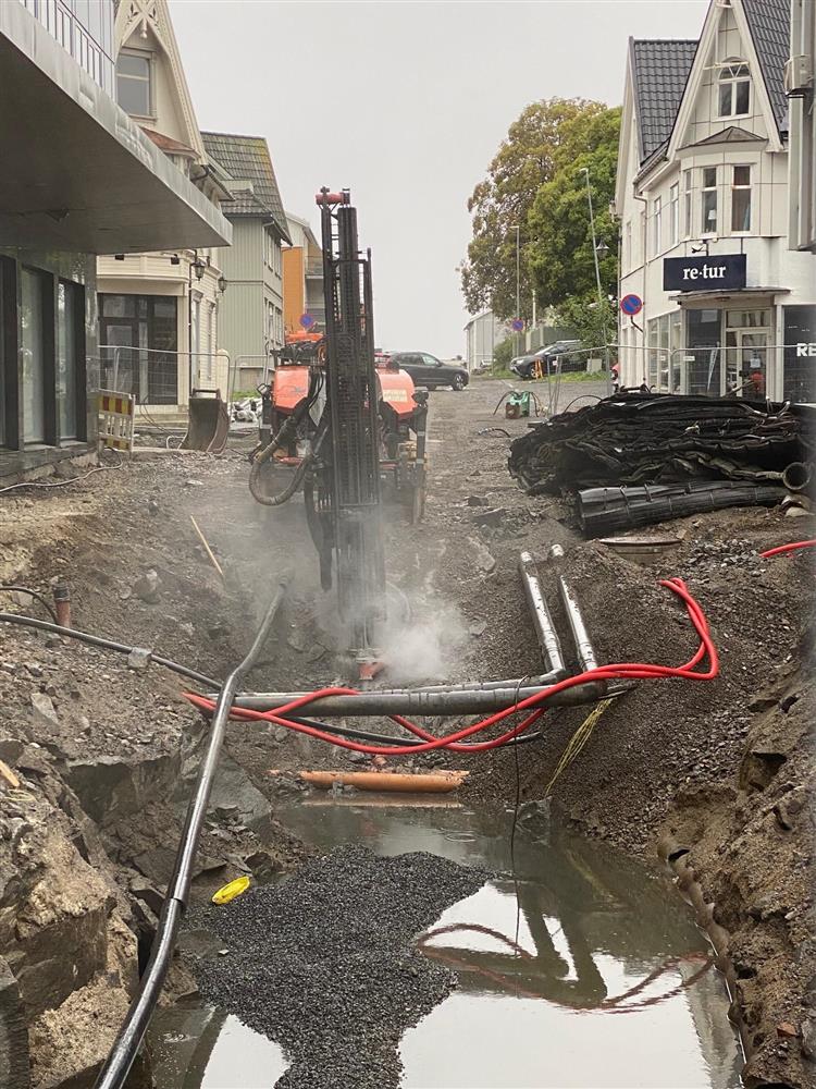 Klikk for stort bilde