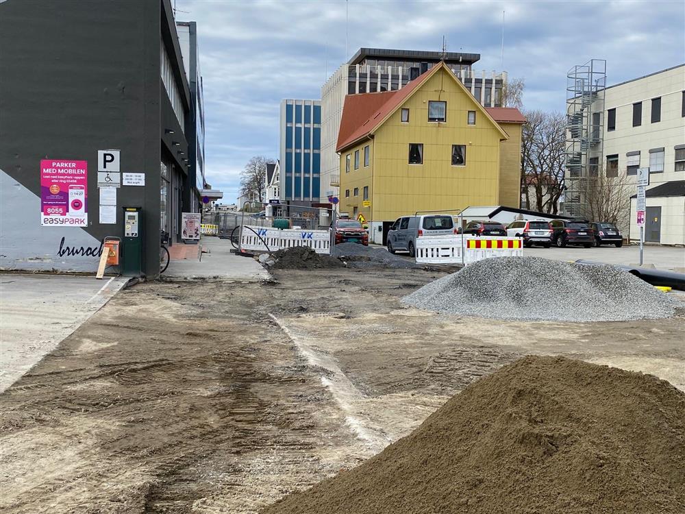 Klikk for stort bilde