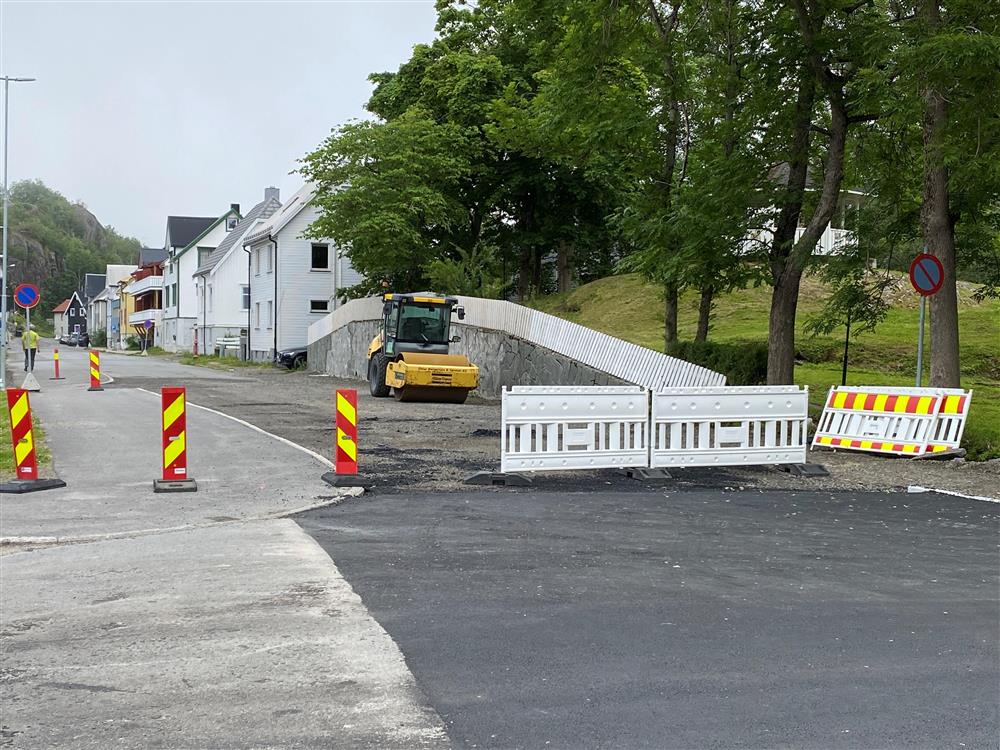 Klikk for stort bilde