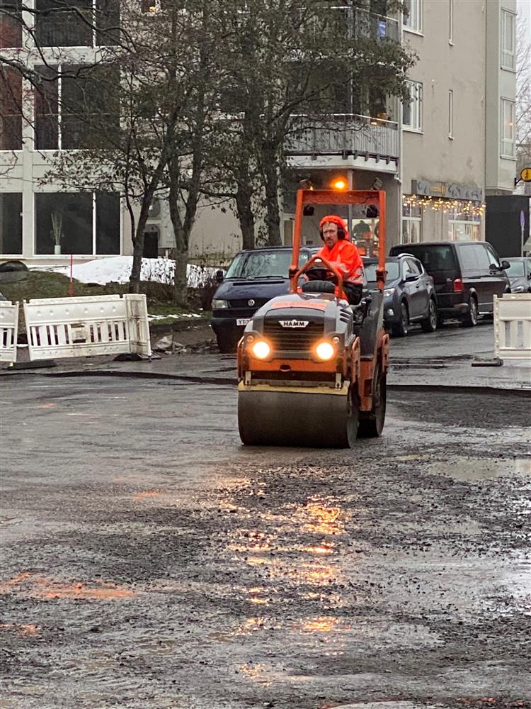 Klikk for stort bilde