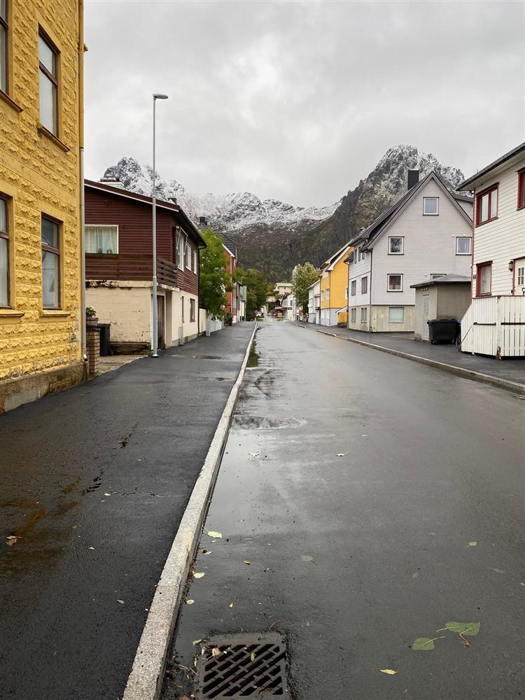 Klikk for stort bilde