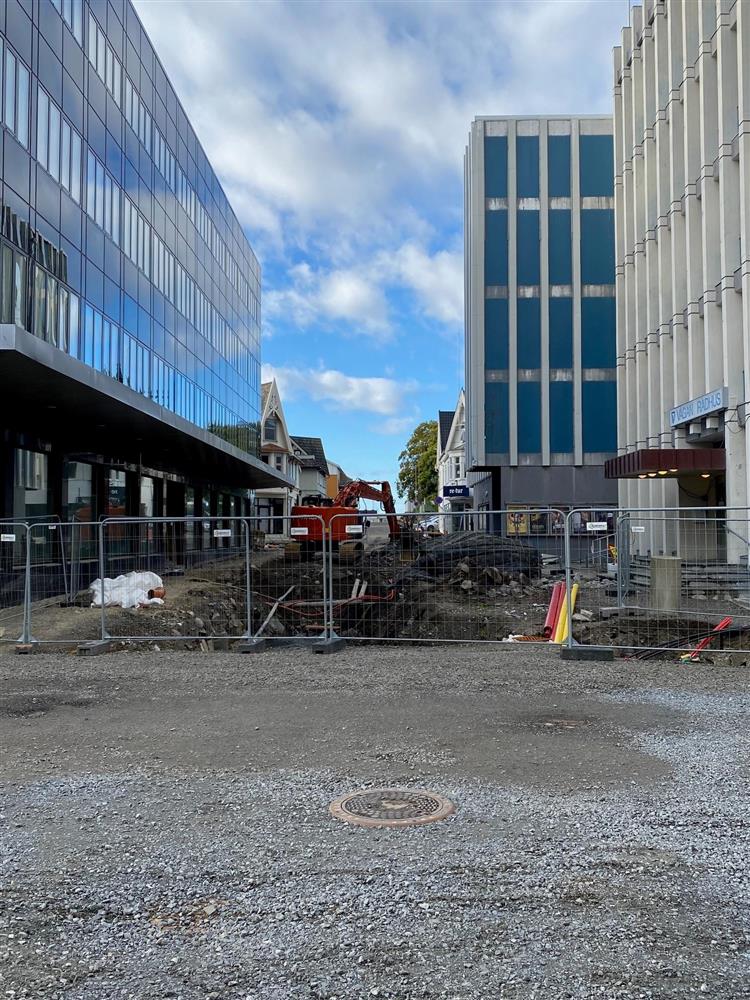 Klikk for stort bilde