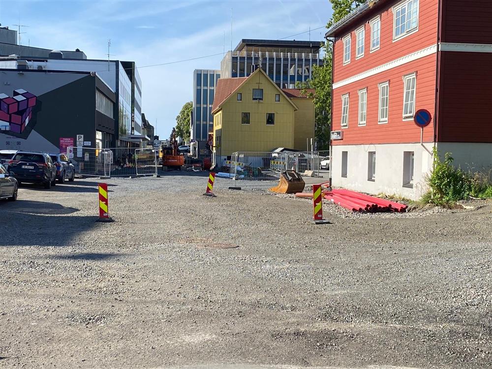 Klikk for stort bilde