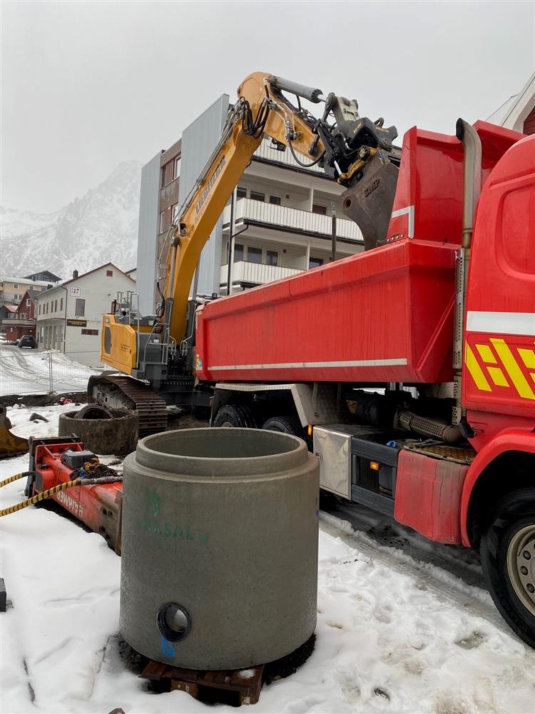 Klikk for stort bilde