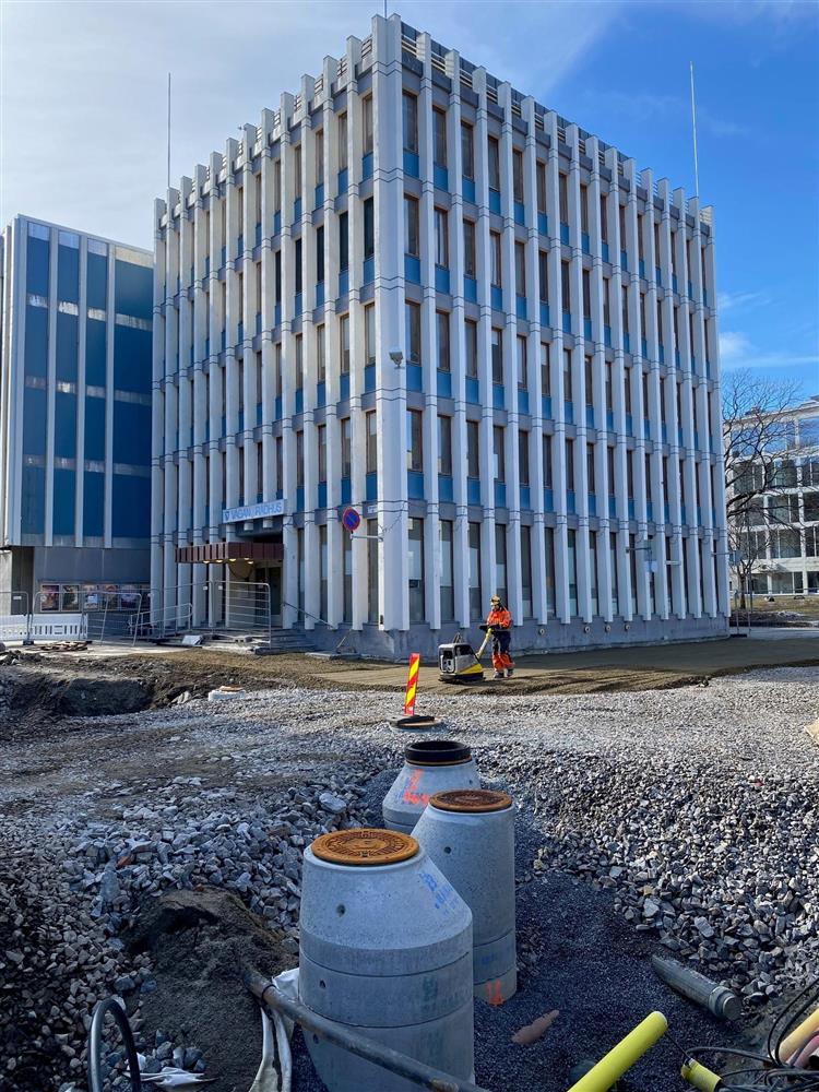 Klikk for stort bilde