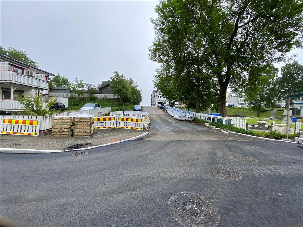 Klikk for stort bilde