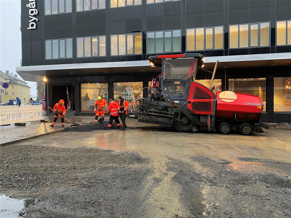 Klikk for stort bilde