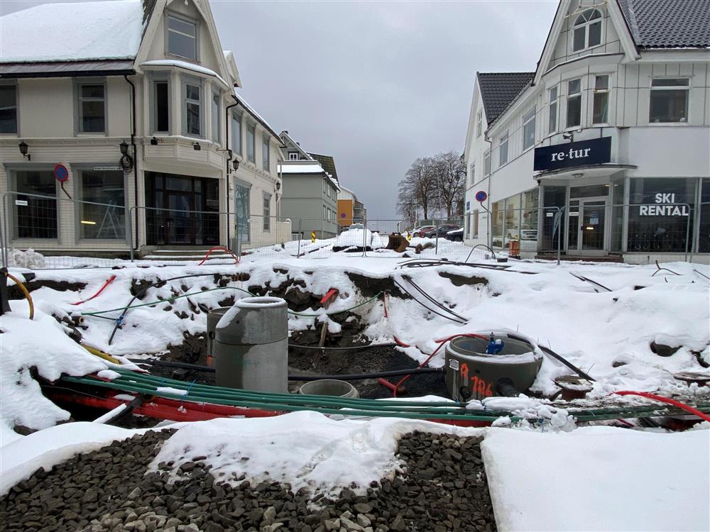 Klikk for stort bilde