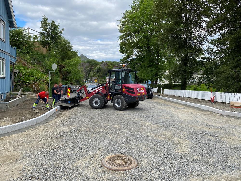 Klikk for stort bilde