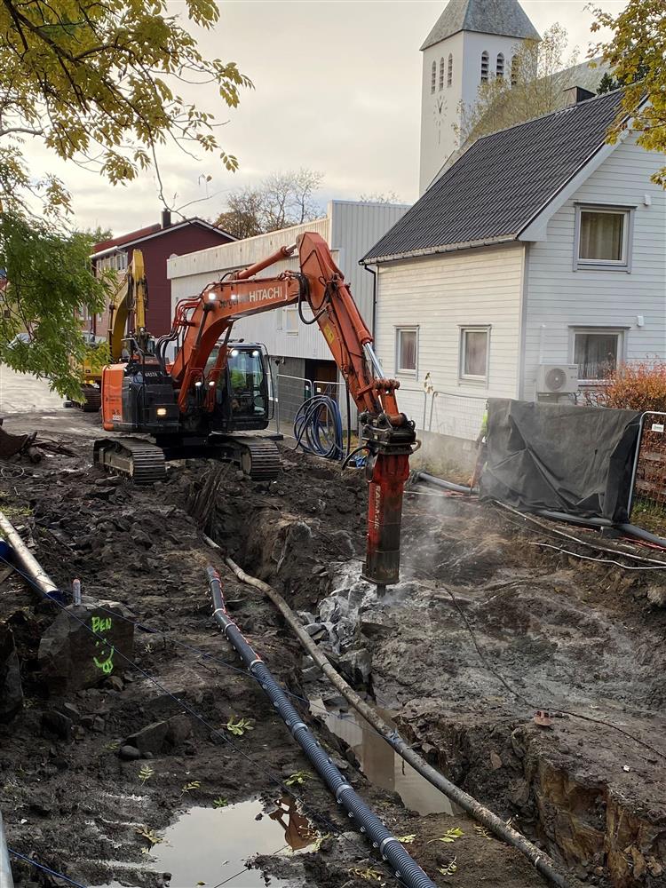 Klikk for stort bilde