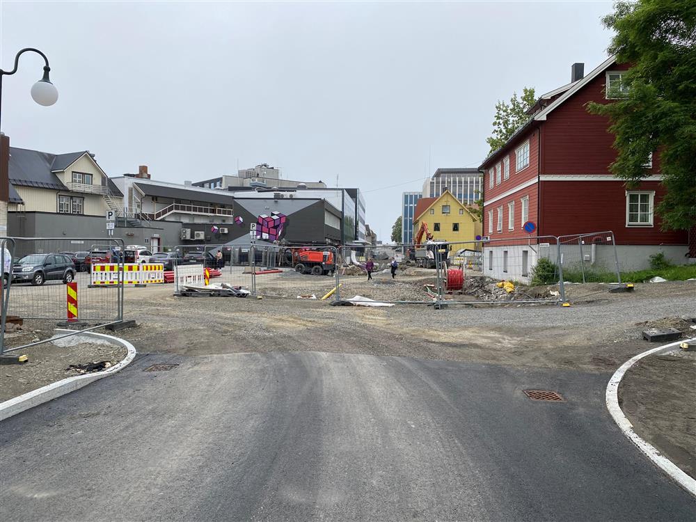 Klikk for stort bilde