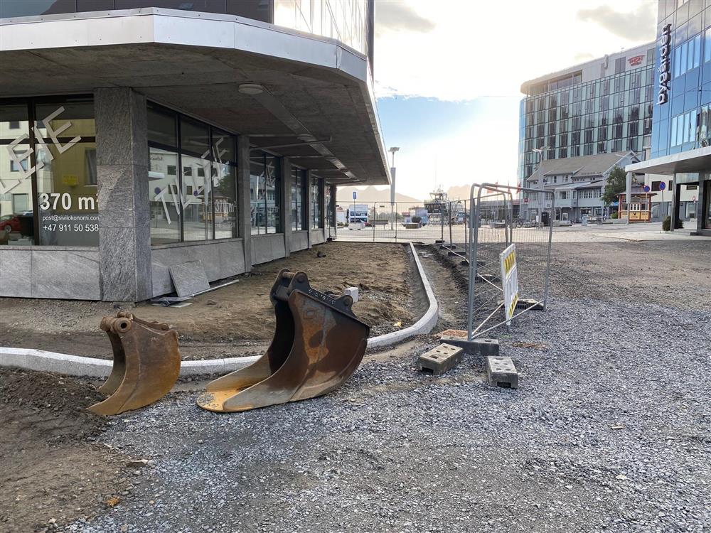 Klikk for stort bilde