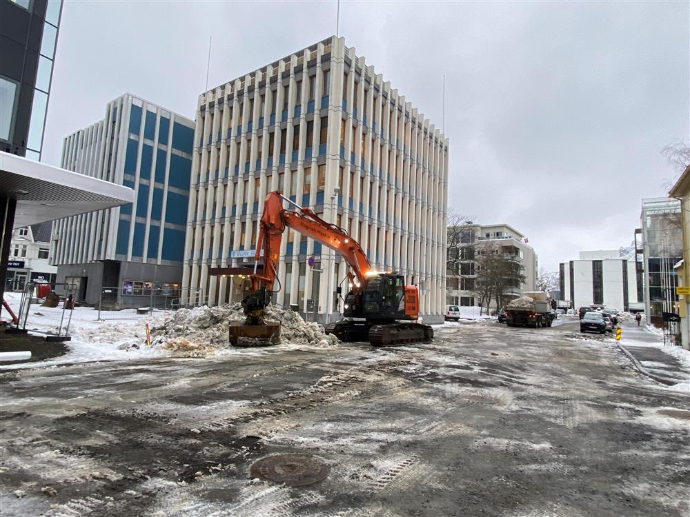 Klikk for stort bilde