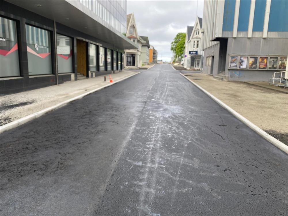 Klikk for stort bilde