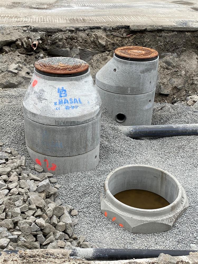 Klikk for stort bilde