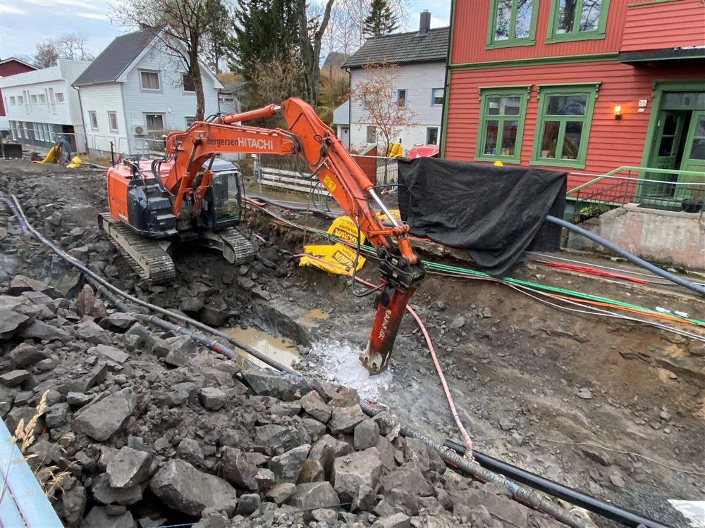 Klikk for stort bilde