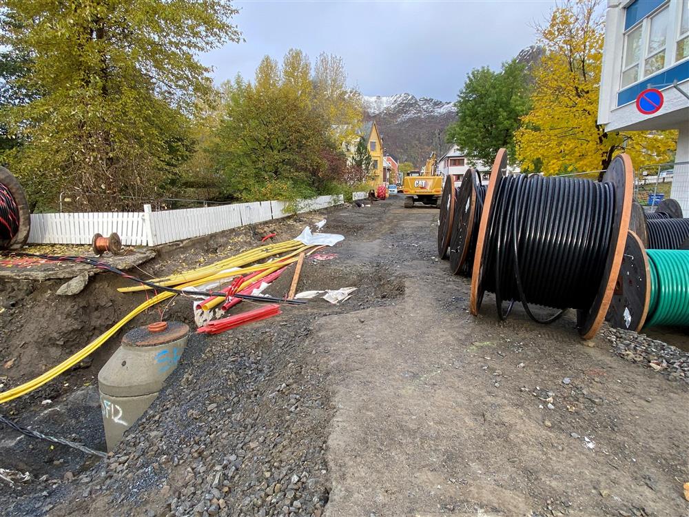 Klikk for stort bilde