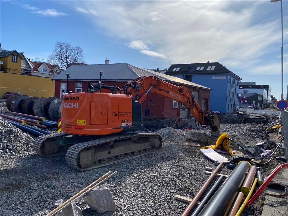 Klikk for stort bilde